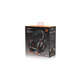 Гарнитура REAL-EL GDX-8100 Black