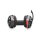 Гарнитура REAL-EL GDX-8100 Black