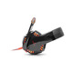 Гарнитура REAL-EL GDX-8100 Black