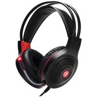 Навушники Piko PX5 Black (1283126489815)
