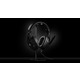 Гарнитура REAL-EL GDX-7200 Black