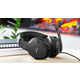 Гарнитура REAL-EL GDX-7200 Black