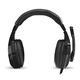 Гарнитура REAL-EL GDX-7200 Black