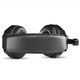 Гарнитура REAL-EL GDX-7200 Black
