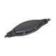 Гарнитура REAL-EL GDX-7200 Black