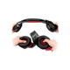 Гарнитура REAL-EL GDX-7790 Black