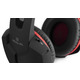 Гарнитура REAL-EL GDX-7790 Black