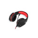 Гарнитура REAL-EL GDX-7790 Black