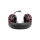 Гарнитура REAL-EL GDX-7790 Black