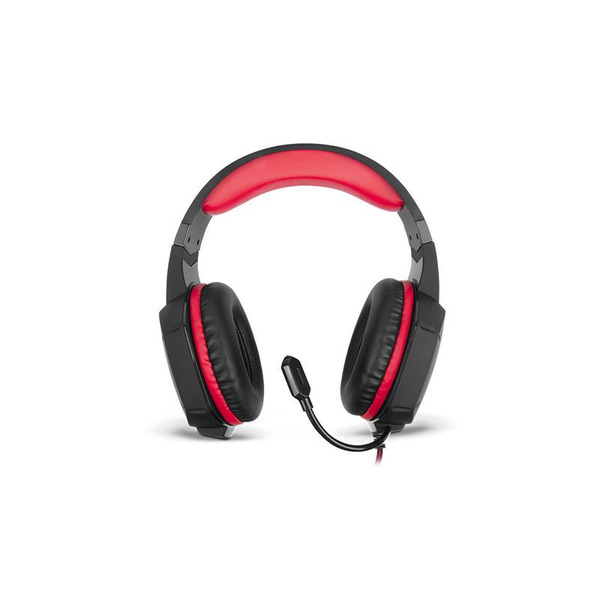 Гарнитура REAL-EL GDX-7790 Black