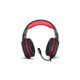Гарнитура REAL-EL GDX-7790 Black