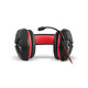 Гарнитура REAL-EL GDX-7790 Black