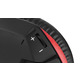 Гарнитура REAL-EL GDX-7790 Black