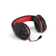 Гарнитура REAL-EL GDX-7790 Black