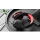Гарнитура REAL-EL GDX-7790 Black