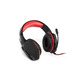 Гарнитура REAL-EL GDX-7790 Black