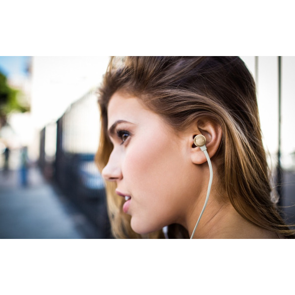 Наушники JBL T290 Rose Gold (JBLT290RGD)5