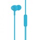 Гарнитура Piko EP-103BLM Blue (1283126477805)