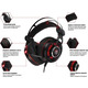 Гарнитура Piko PX4 Black (1283126489631)