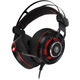 Гарнитура Piko PX4 Black (1283126489631)