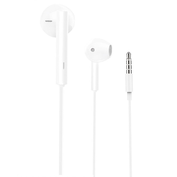 Навушники Foneng T32 3D music earphone (T32-E-3DM)
