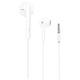 Гарнитура Foneng T32 3D music earphone (T32-E-3DM)