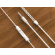 Гарнитура Foneng T32 3D music earphone (T32-E-3DM)