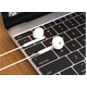 Гарнитура Foneng T32 3D music earphone (T32-E-3DM)