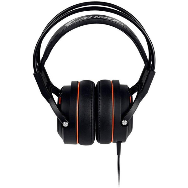 Наушники Gigabyte AORUS H5