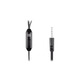 Гарнитура REAL-EL Z-1012 Black