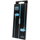 Гарнитура Piko EP-102BLM Blue (1283126477775)