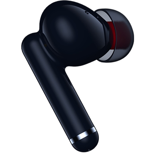 Навушники Umidigi AirBuds Pro Cosmic Black_