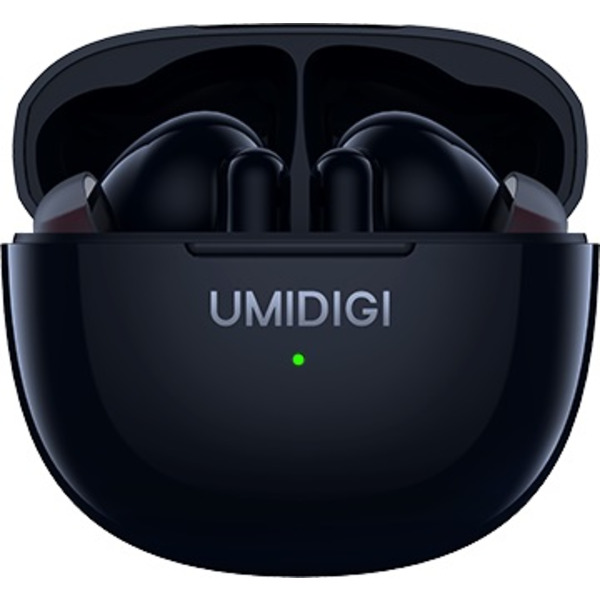 Навушники Umidigi AirBuds Pro Cosmic Black_