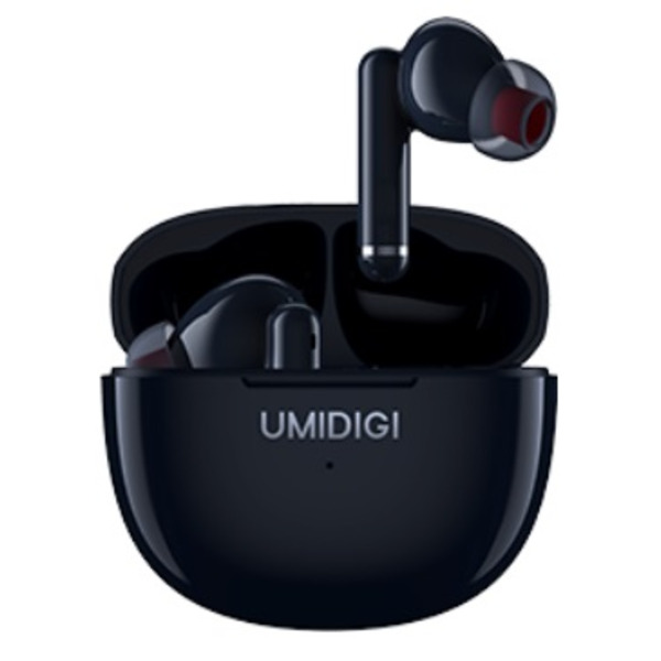 Навушники Umidigi AirBuds Pro Cosmic Black_