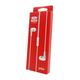 Гарнитура Piko EP-101WTM White (1283126477751)