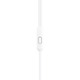 Гарнитура Piko EP-103WTM White (1283126477812)