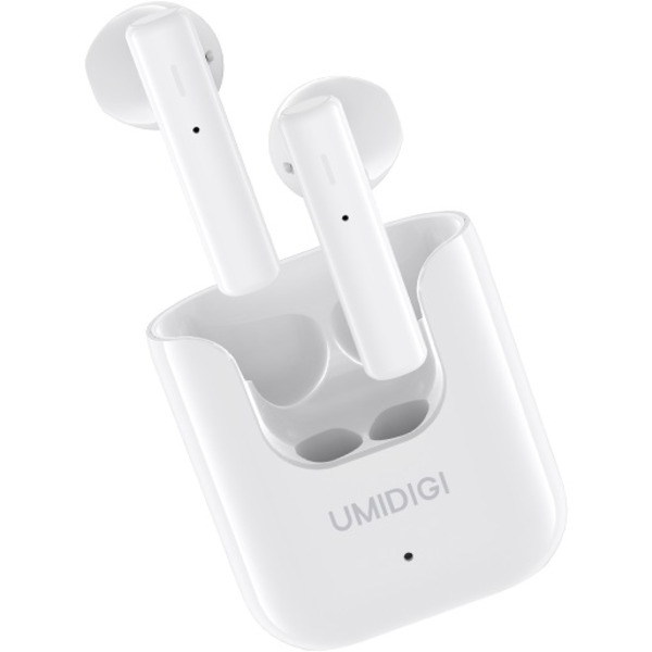 Наушники Umidigi AirBuds U White_