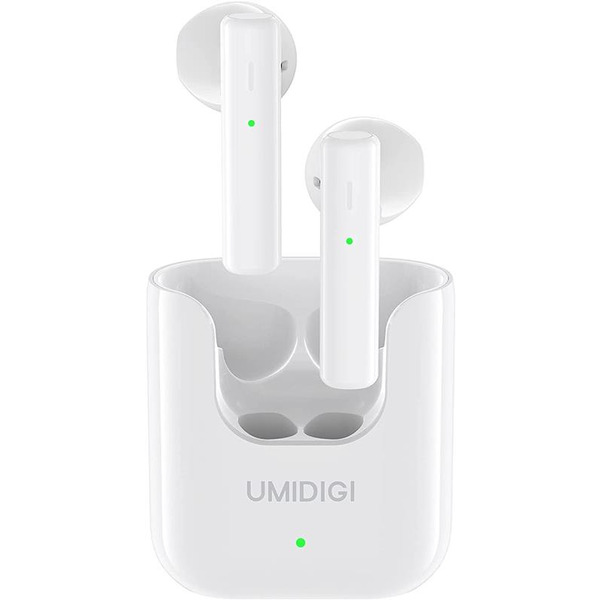 Наушники Umidigi AirBuds U White_