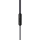 Гарнитура Piko EP-103BKM Black (1283126477799)