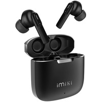 Навушники iMiki MT2 Black