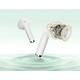 Bluetooth-гарнитура QCY AilyBuds Lite White_