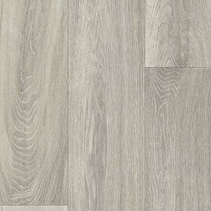Лінолеум Beauflor Plaza Pure Oak 719M 4m