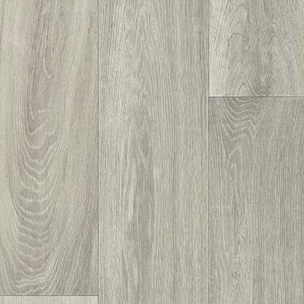 Линолеум Beauflor Plaza Pure Oak 719M 4m