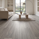 Линолеум Beauflor Plaza Pure Oak 719M 4m