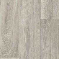 Лінолеум Beauflor Plaza Pure Oak 719M 3,5m