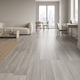 Лінолеум Beauflor Plaza Pure Oak 719M 3,5m