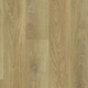 Линолеум Beauflor Plaza Chapman Oak 639M 3m