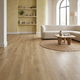 Линолеум Beauflor Plaza Chapman Oak 639M 3m