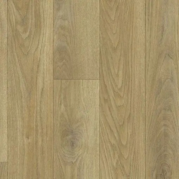 Линолеум Beauflor Plaza Chapman Oak 639M 4m