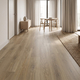 Линолеум Beauflor Plaza Chapman Oak 639M 4m